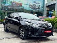 Bán xe Toyota Vios 2022 E CVT giá 440 Triệu - Hà Nội