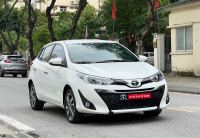 Bán xe Toyota Yaris 2019 1.5G giá 515 Triệu - Hà Nội