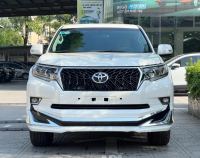 Bán xe Toyota Prado VX 2.7L 2019 giá 1 Tỷ 999 Triệu - Hà Nội