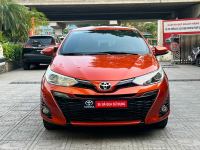 Bán xe Toyota Yaris 2018 1.5G giá 470 Triệu - Hà Nội