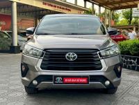 Bán xe Toyota Innova 2022 E 2.0 MT giá 660 Triệu - Hà Nội