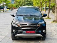 Bán xe Toyota Rush 1.5S AT 2021 giá 550 Triệu - Hà Nội