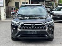 Bán xe Toyota Corolla Cross 1.8V 2021 giá 730 Triệu - Hà Nội