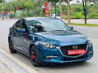 Bán xe Mazda 3 1.5 AT 2018 giá 455 Triệu - Hà Nội