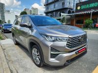 Bán xe Toyota Innova 2024 Cross HEV 2.0 CVT giá 1 Tỷ 50 Triệu - Hà Nội