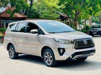 Bán xe Toyota Innova 2022 E 2.0 MT giá 660 Triệu - Hà Nội