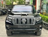 Bán xe Toyota Prado 2019 VX 2.7L giá 2 Tỷ 30 Triệu - Hà Nội