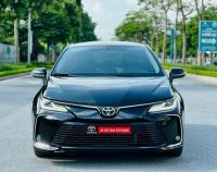 Bán xe Toyota Corolla altis 2022 1.8G giá 650 Triệu - Hà Nội