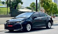 Bán xe Toyota Corolla altis 2022 1.8G giá 650 Triệu - Hà Nội