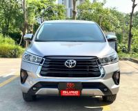 Bán xe Toyota Innova G 2.0 AT 2021 giá 690 Triệu - Hà Nội