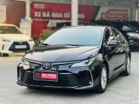 Bán xe Toyota Corolla altis 2022 1.8G giá 650 Triệu - Hà Nội