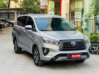 Bán xe Toyota Innova 2022 G 2.0 AT giá 725 Triệu - Hà Nội