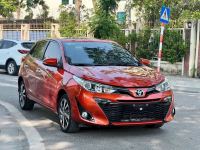 Bán xe Toyota Yaris 2018 1.5G giá 470 Triệu - Hà Nội