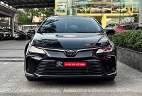 Bán xe Toyota Corolla altis 2023 1.8V giá 750 Triệu - Hà Nội