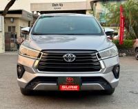 Bán xe Toyota Innova 2022 G 2.0 AT giá 770 Triệu - Hà Nội