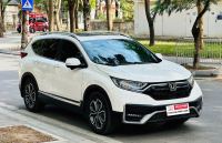 Bán xe Honda CRV L 2021 giá 890 Triệu - Hà Nội