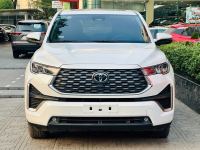 Bán xe Toyota Innova 2024 Cross HEV 2.0 CVT giá 1 Tỷ 60 Triệu - Hà Nội