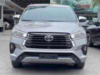 Bán xe Toyota Innova 2021 G 2.0 AT giá 695 Triệu - Hà Nội