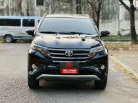 Bán xe Toyota Rush 2021 1.5S AT giá 550 Triệu - Hà Nội