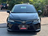 Bán xe Toyota Corolla altis 2022 1.8G giá 645 Triệu - Hà Nội