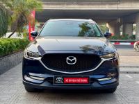 Bán xe Mazda CX5 2021 Premium 2.0 AT giá 750 Triệu - Hà Nội