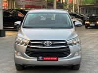 Bán xe Toyota Innova 2017 2.0E giá 440 Triệu - Hà Nội