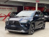 Bán xe Toyota Yaris Cross 2024 1.5 D-CVT giá 675 Triệu - Hà Nội