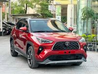 Bán xe Toyota Yaris Cross 2024 1.5 D-CVT giá 675 Triệu - Hà Nội