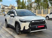 Bán xe Toyota Corolla Cross 2023 1.8V giá 820 Triệu - Hà Nội