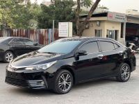 Bán xe Toyota Corolla altis 2019 1.8G AT giá 560 Triệu - Hà Nội