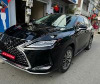 Bán xe Lexus RX 2020 300 giá 2 Tỷ 750 Triệu - Hà Nội