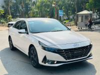 Bán xe Hyundai Elantra 1.6 AT Đặc biệt 2023 giá 605 Triệu - Hà Nội