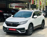 Bán xe Honda CRV L 2023 giá 985 Triệu - Hà Nội