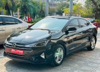 Bán xe Hyundai Elantra 2020 1.6 AT giá 490 Triệu - Hà Nội