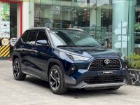 Bán xe Toyota Yaris Cross 2024 1.5 D-CVT giá 675 Triệu - Hà Nội