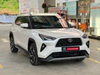 Bán xe Toyota Yaris Cross 2024 1.5 D-CVT giá 680 Triệu - Hà Nội