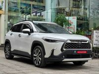 Bán xe Toyota Corolla Cross 2022 1.8V giá 785 Triệu - Hà Nội