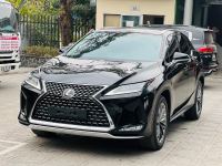 Bán xe Lexus RX 2020 300 giá 2 Tỷ 750 Triệu - Hà Nội