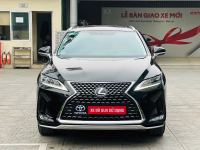 Bán xe Lexus RX 2020 300 giá 2 Tỷ 750 Triệu - Hà Nội