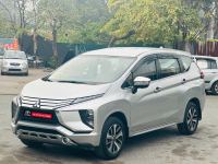 Bán xe Mitsubishi Xpander 2019 1.5 AT giá 485 Triệu - Hà Nội