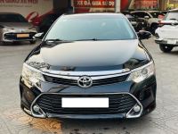 Bán xe Toyota Camry 2017 2.5Q giá 699 Triệu - Hà Nội