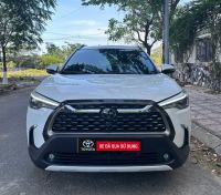 Bán xe Toyota Corolla Cross 2023 1.8V giá 810 Triệu - Hà Nội