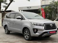 Bán xe Toyota Innova 2022 G 2.0 AT giá 725 Triệu - Hà Nội