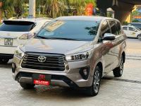 Bán xe Toyota Innova 2022 G 2.0 AT giá 720 Triệu - Hà Nội