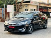 Bán xe Toyota Corolla altis 2019 1.8G AT giá 560 Triệu - Hà Nội