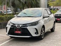 Bán xe Toyota Yaris 2022 G 1.5 AT giá 580 Triệu - Hà Nội