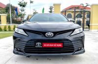 Bán xe Toyota Camry 2021 2.0Q giá 975 Triệu - Hà Nội