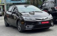 Bán xe Toyota Corolla altis 1.8G AT 2020 giá 580 Triệu - Hà Nội