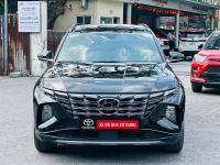can ban xe oto cu lap rap trong nuoc Hyundai Tucson 1.6 AT Turbo HTRAC Đặc biệt 2022