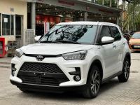 Bán xe Toyota Raize G 1.0 CVT 2023 giá 515 Triệu - Hà Nội
